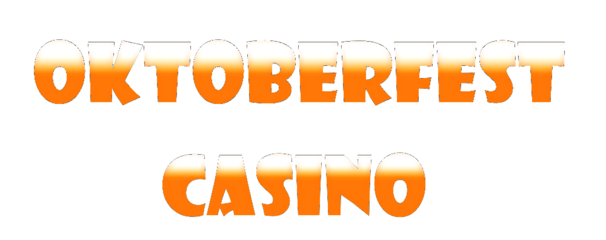 oktoberfestcasino.com